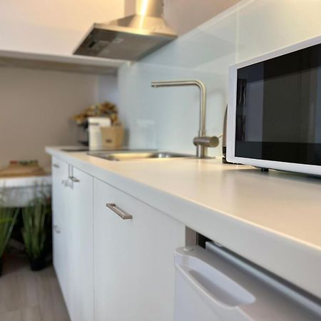 Valentina'S Luxury House Villa Chania  Buitenkant foto