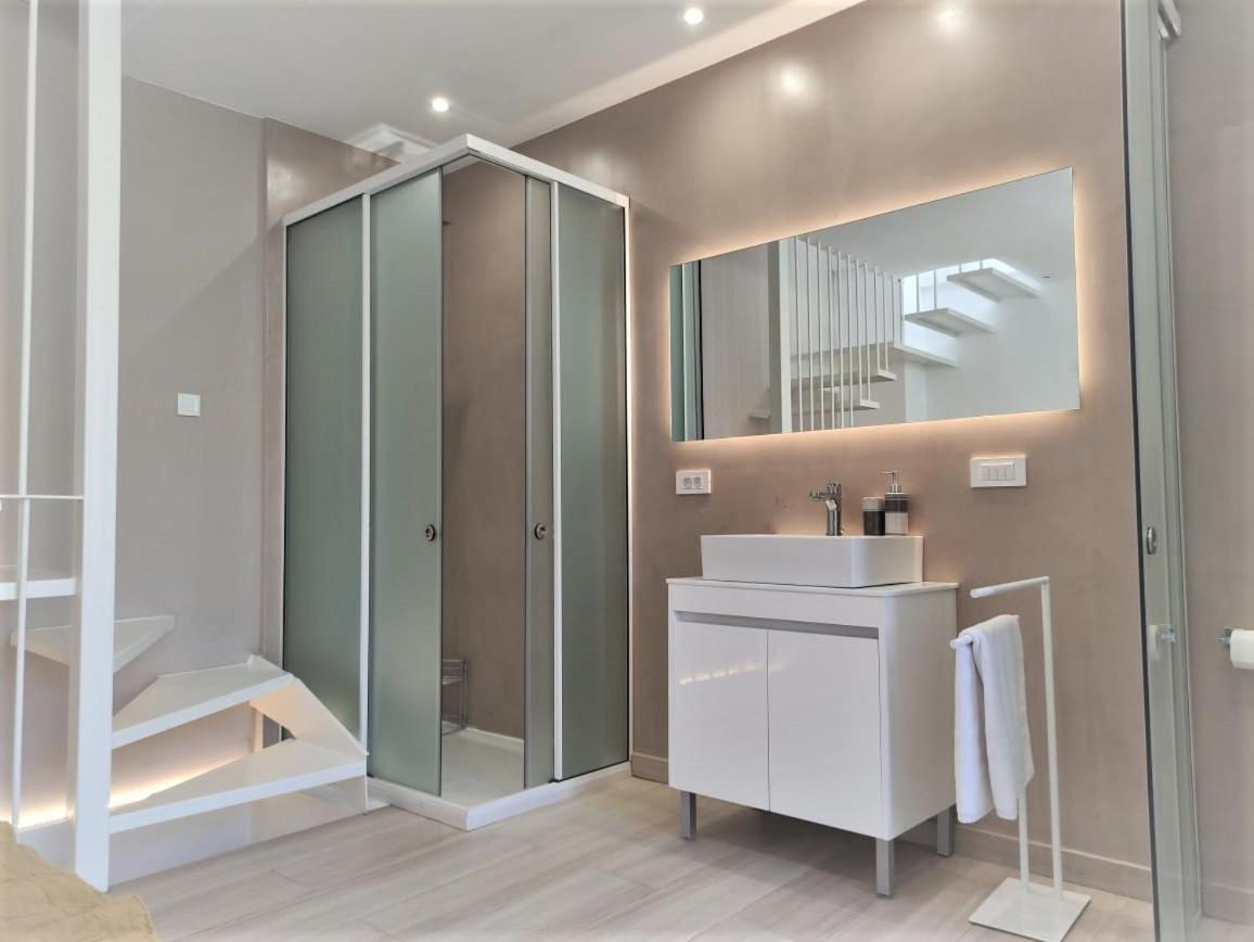 Valentina'S Luxury House Villa Chania  Buitenkant foto