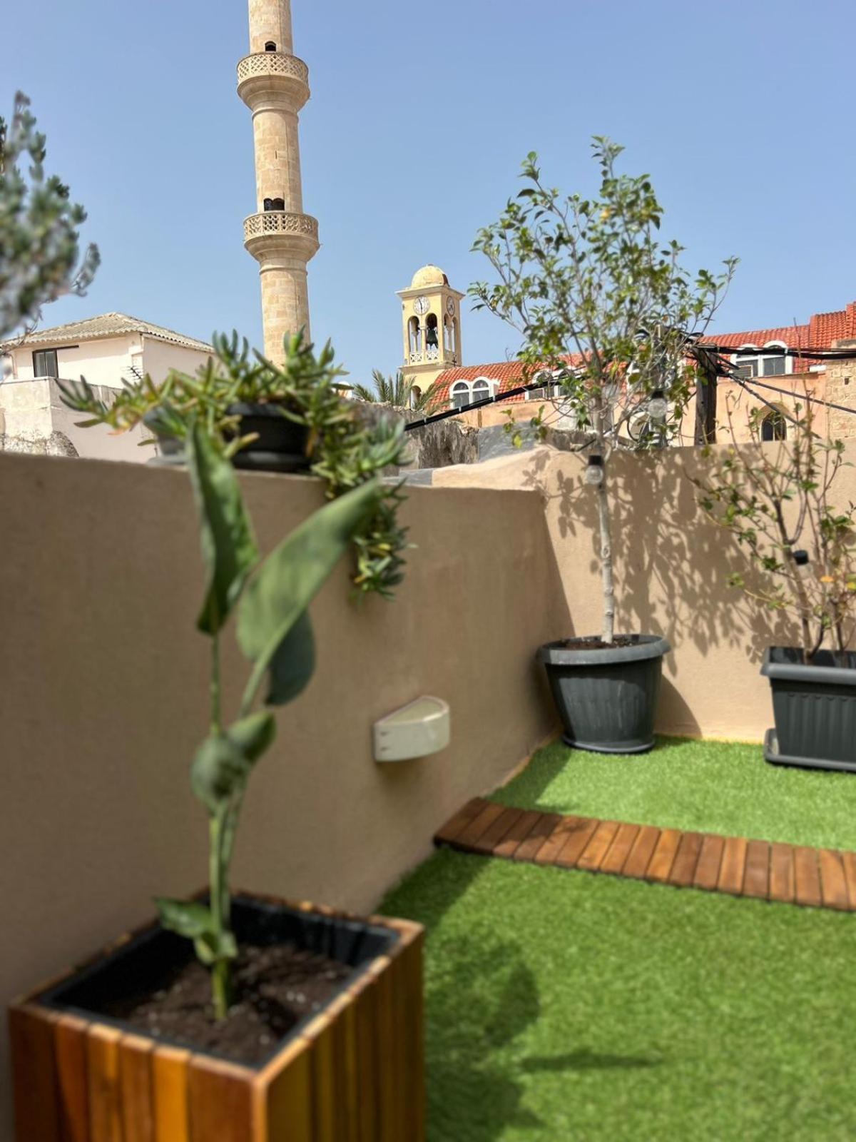 Valentina'S Luxury House Villa Chania  Buitenkant foto