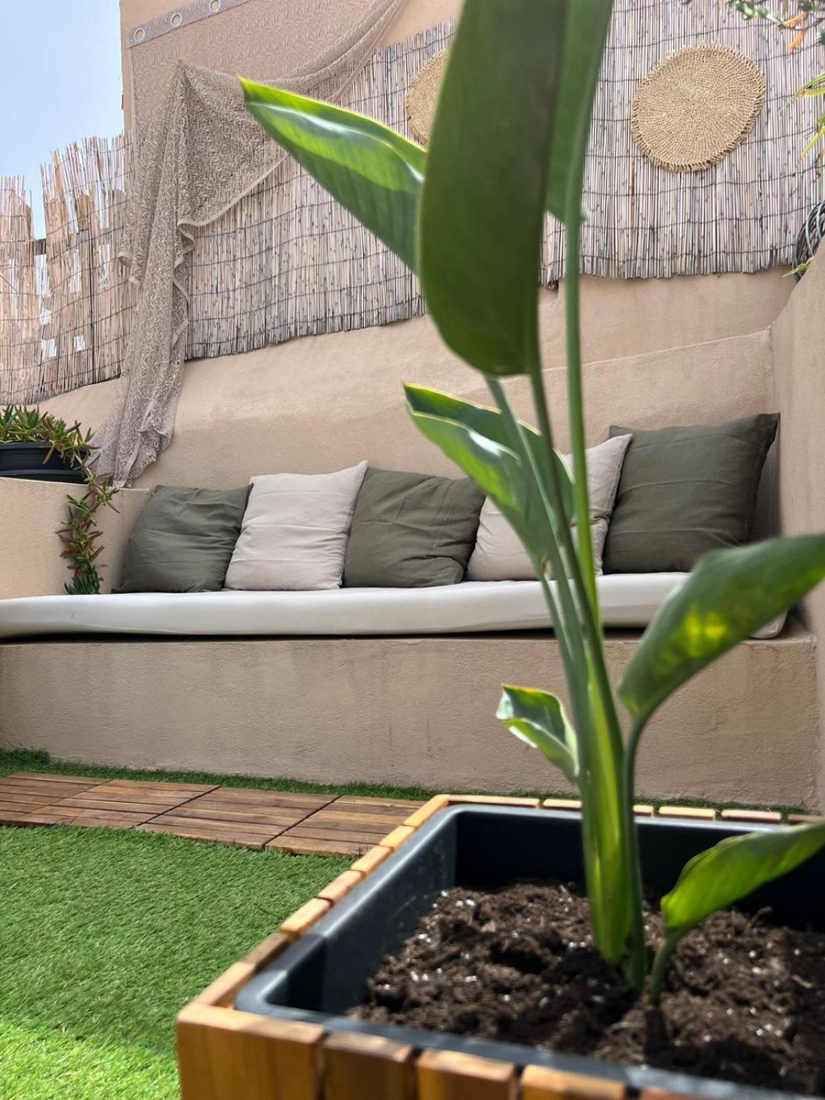 Valentina'S Luxury House Villa Chania  Buitenkant foto