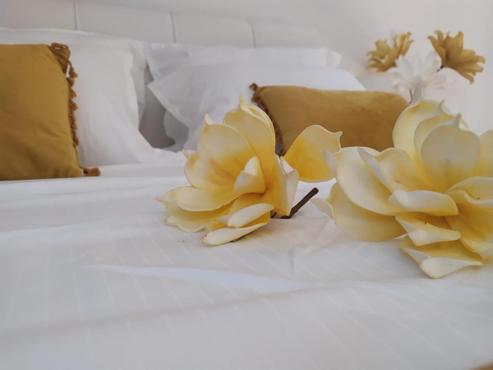 Valentina'S Luxury House Villa Chania  Buitenkant foto