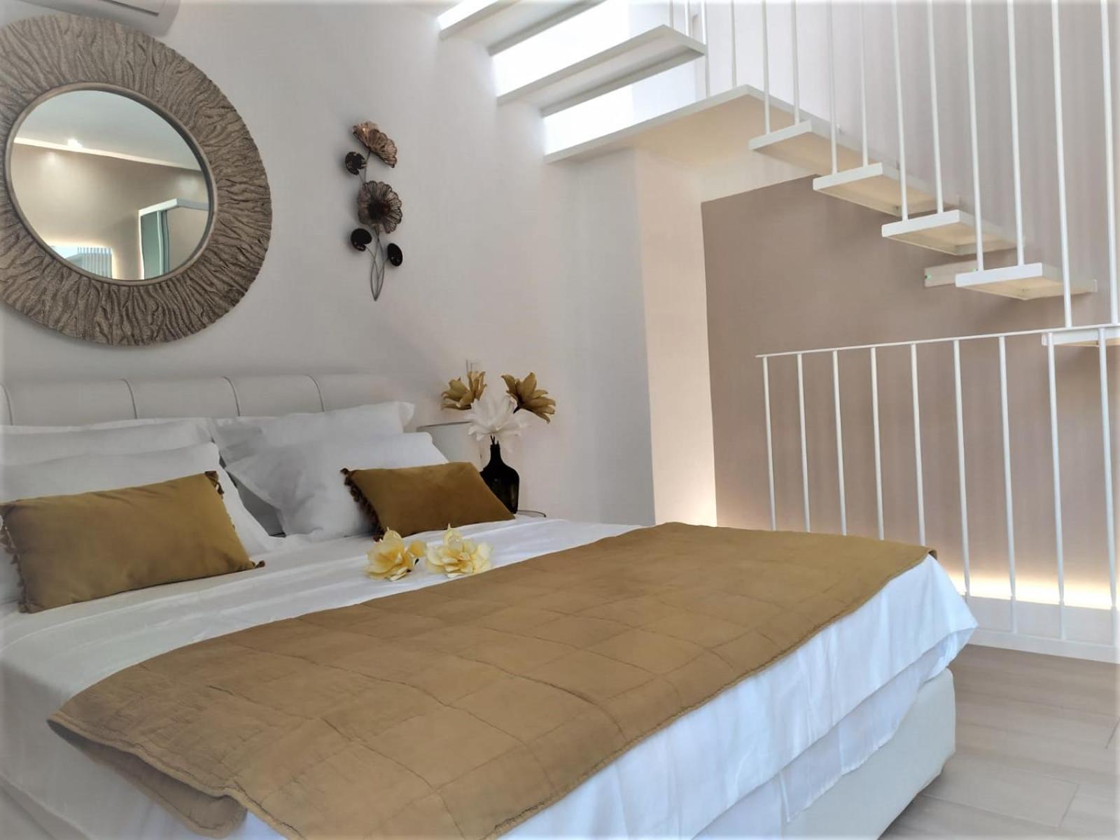Valentina'S Luxury House Villa Chania  Buitenkant foto